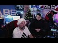 Tarkov Nikita - Merry Christmas and Also Apply Some Damage to Your Brain