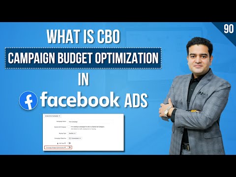 Facebook Marketing Full Course in Hindi 2022 | Facebook Marketing by Hitesh Gupta facebookmarketing