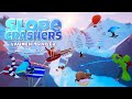 关于 Slopecrashers  Playstation  的游戏实况视频
