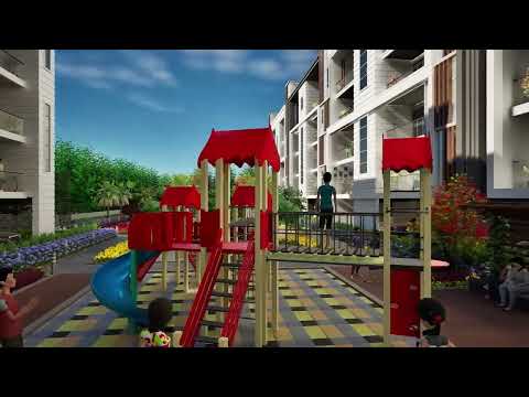 Walkthrough Walkthrough