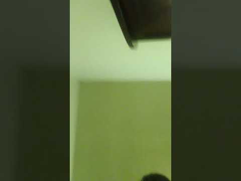download lagu mp3 mp4 Kaydian, download lagu Kaydian gratis, unduh video klip Kaydian