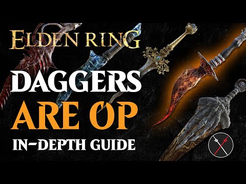 Weapons Elden Ring Wiki