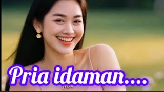 Download lagu PRIA IDAMAN ‼️ ALBUM DANGDUT REGGAE VERSION TERBAIK audio jernih makyussss  mp3