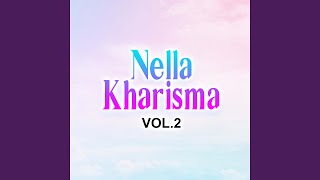 Download lagu Kimcil Hokya Hokya mp3