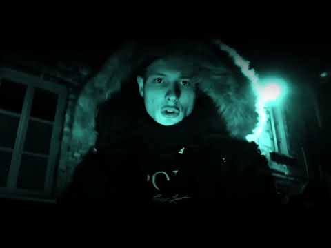 Tzk - CIĘŻKIE STANY