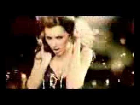 Robert M  Dirty Rush   Super Bomb OFFICIAL VIDEO HD