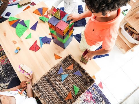 Winter 2020: Refugee Youth Centres Greece