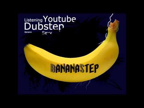 Porter Robinson & Lazy Rich ft. Sue Cho - Hello (Schoolboy Remix)