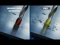 Bosch PRO Universalschneidöl, 250ml Video