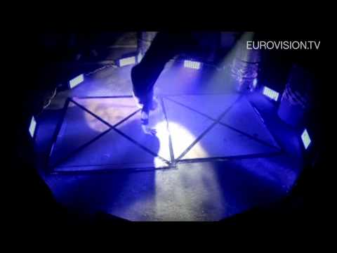 Daria - Celebrate (Croatia)