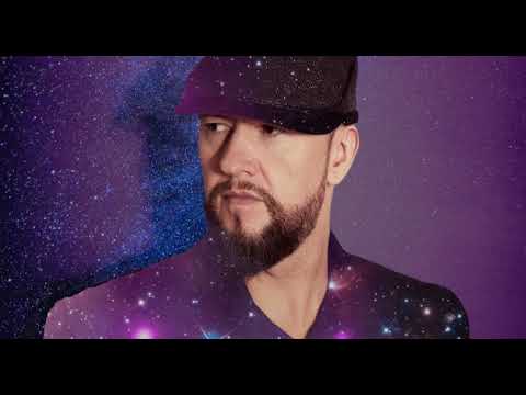 Tom Middleton Kiss 100 Breakbeat Show 13-05-2000