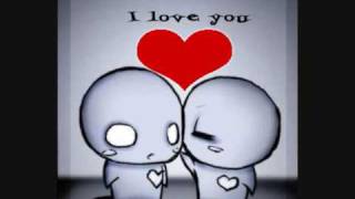 Lis Sørensen - Her er så stille nu