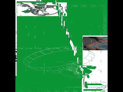 STXXCH (스티치) - G# MINOR Officia lAudio