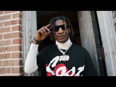 LayLow The Hillbilly - It’s Going Down (Music Video)