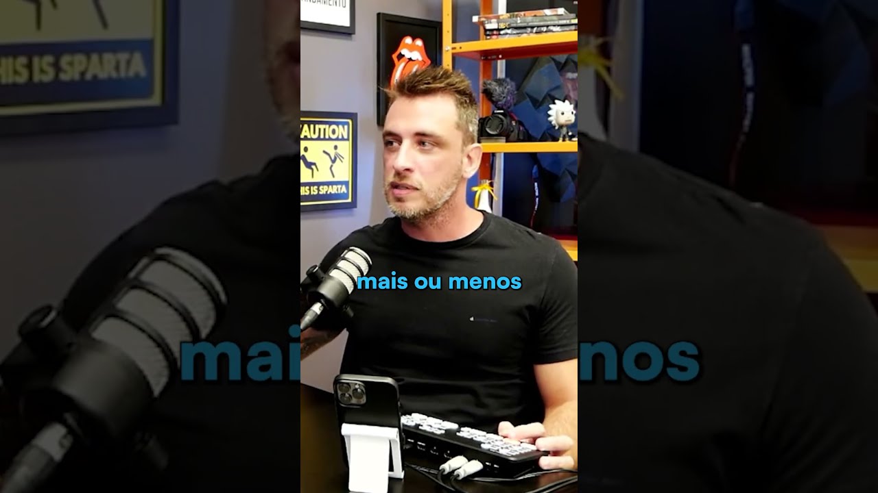 matérias mais relevantes para concurso bancário #shorts