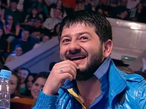 Сколиоз поясничного отдела позвоночника 1-2 степени Лечение искривления позвоночника у взрослых