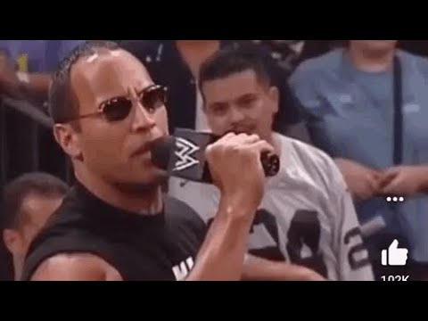 Heavy Heart - Jay Dot Wright