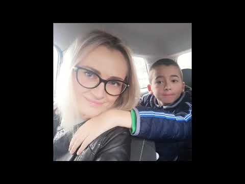 Put srca 6. 11. 2019. – Gošća: Suzana Rešetar, majka ratnica