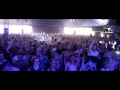 Official Aftermovie - Dr. Peacock @ Harmony of ...