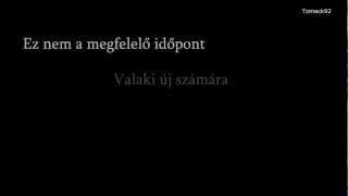 Damien Rice - 9 Crimes magyarul HD