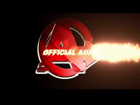 Tutorial Marvel Future Fight  Indonesia Upgrade Uniform dari Normal ke Mythic