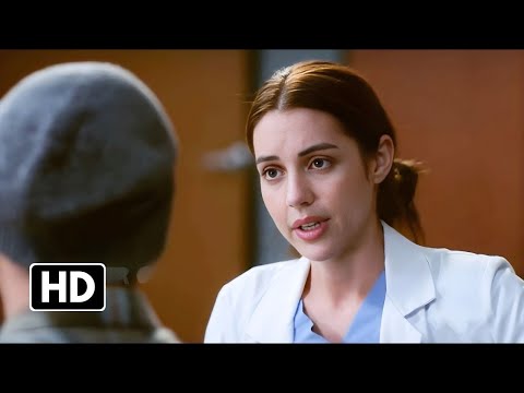 Grey's Anatomy 22x04 Promo | Medical Drama Season 22 Episode 4 Trailer | What To Expect!