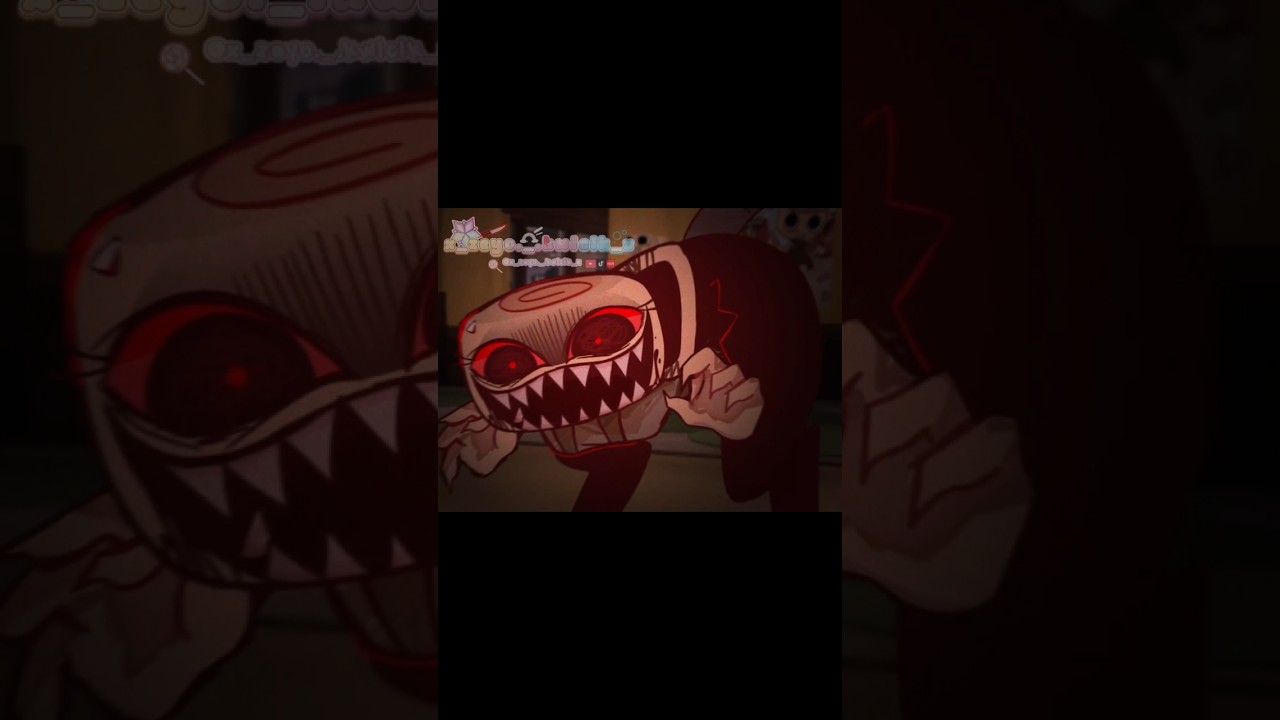 ᯓ•˙✰⃝⌥i hate this vid, ok....ib : @angelbupl