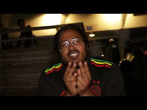 GDH 14% freestyle officiel