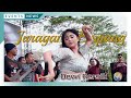 DEWI PERSIK JURAGAN EMPANG Live Samarinda