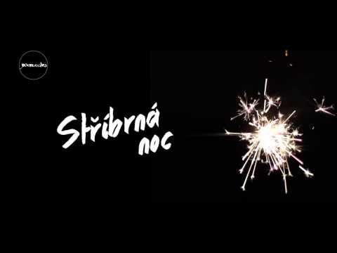 Noemiracles - Stříbrná noc [Official Audio]