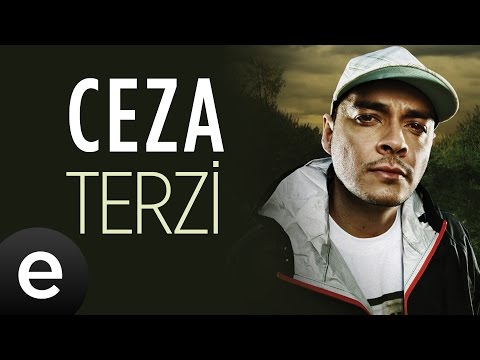 Video thumbnail for Terzi