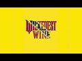 XL Feat Trini Baby Wickedest Wine Official Audio Soca 2026