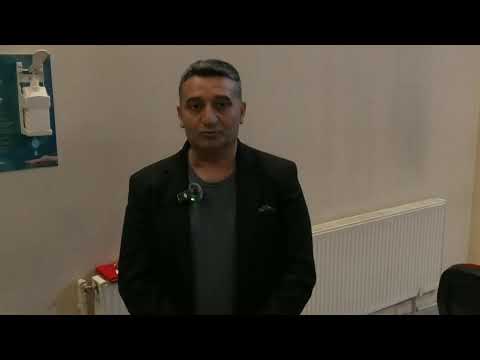 2025_2026 ⚽⚽⚽ İSTANBUL 🇹🇷🇹🇷U.15 LİGİ KURA ÇEKİM İ⚽⚽