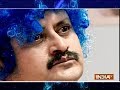 Bhabi Ji Ghar Par Hai: Vibhuti turns Manmohan Tiwari