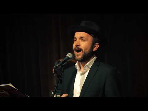 Preßburger Klezmer Band