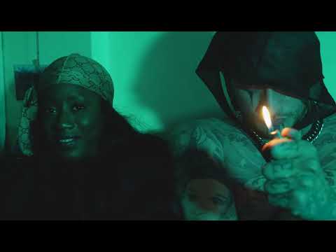 Reta Feat Fredog - BADMAN ( Flashback 2019 )