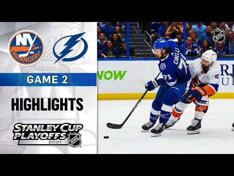 Tampa Bay Lightning vs New York Islanders</a>
2021-06-16