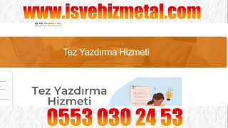 Bartın Tercüme Büroları Nedir?