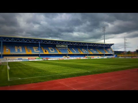 Gaz Metan joaca un amical cu Corvinul Hunedoara | novatv.ro