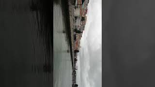seabourn sojourn in lisbon