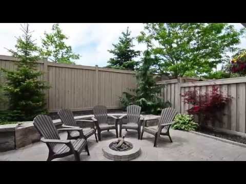 22 Howland Crescent Brampton Kim Campbell