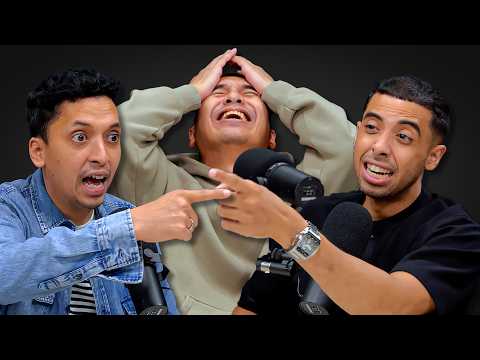 Tahun Ini Milik Duo Bahlul