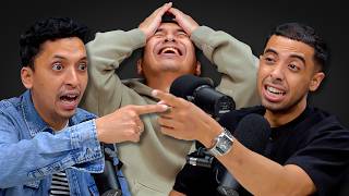 Download lagu Tahun Ini Milik Duo Bahlul mp3