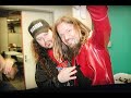 Corrosion Of Conformity - In the arms of god (live - dedicated to Dimebag Darrell)