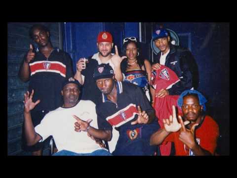 Swaghollywood x Pollàri x Larry League x Warhol.SS - Polo