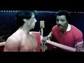 FOX Action Movies Rocky Forver