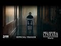 HELL HOUSE LLC: LINEAGE | Official Trailer | IN THEATERS 8/20/25