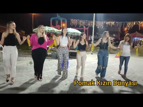 Naipyusuf Köyü Yavaş Kasap Havası