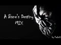 Hans Zimmer - A Bane's Destiny - Soundtrack Mix [HD]