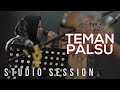 Kotak - Teman Palsu (Identitas Studio Session)